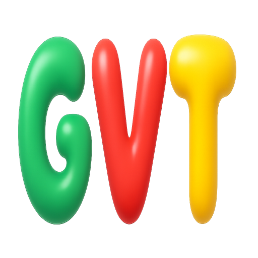 GVT > Great Value Tours